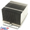 <SNK-P0013> 2U+ for Socket754/939/940 (радиатор без вентилятора)