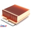 <SNK-P0012> 1U for Socket754/939/940 (радиатор без вентилятора, Cu)