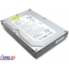 HDD 320 Gb SATA-II 300 Seagate/Maxtor Barracuda 7200.10/DiamondMax 21 <3320620AS> 7200rpm 16Mb