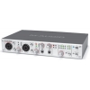 M-Audio FireWire 1814 (RTL) 8xIn/4xOut, Optical/Coaxial In/Out, MIDI In/Out, 24Bit/96kHz, word clock, IEEE1394