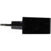 Duracell <DRACUSB8-RU> Зарядное устройство USB (Вх. AC100-240V,Вых. DC5/9/12V,  18W, USB)