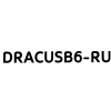 Duracell <DRACUSB6-RU> Зарядное устройство USB (Вх. AC100-240V,Вых.  DC5V,  USB/USB-C  3A)