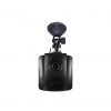 Transcend  DrivePro  110  <TTS-DP110M-32G>