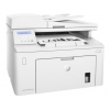 МФУ (принтер, сканер, копир) M227SDN G3Q74A HP