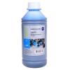 Чернила CYAN 1000ML /L800 CS-EPT6732-1000 CACTUS