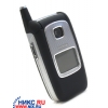 NOKIA 6103 Black (900/1800/1900,Shell,LCD 128x160@64k+96x65@4k,EDGE+BT,видео,MP3,FM,MMS,Li-Ion 820mAh 350/4ч,97г.)
