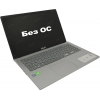 ASUS X509UJ <90NB0N71-M00960> Pent  4417U/8/1Tb/MX230/WiFi/BT/noOS/15.6"/1.79 кг
