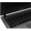 ASUS X507UF <90NB0JB1-M06280>  Pent  4417U/8/256SSD/MX130/WiFi/BT/Linux/15.6"/1.73  кг