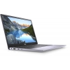 DELL Inspiron  5391 <5391-6967>