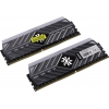 ADATA XPG Spectrix D41 <AX4U300038G16-DT41> DDR4 DIMM 16Gb KIT  2*8Gb  <PC4-24000>  CL16