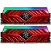 ADATA XPG Spectrix D41 <AX4U300038G16-DR41> DDR4 DIMM 16Gb KIT  2*8Gb <PC4-24000> CL16