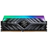 ADATA XPG Spectrix D41 <AX4U320038G16A-ST41> DDR4 DIMM 8Gb  <PC4-25600> CL16