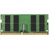 16GB ADATA DDR4 2666 SO DIMM AD4S2666716G19-SGN Non-ECC, CL19, 1.2V, 2048x8,  RTL (461766)