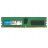 Crucial <CT16G4RFS832A> DDR4 DIMM 16Gb <PC4-25600> CL22  ECC Registered