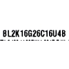 Crucial Ballistix <BL2K16G26C16U4B> DDR4 DIMM 32Gb  KIT  2*16Gb  <PC4-21300>