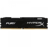 Kingston HyperX Fury <HX430C16FB3/32> DDR4 DIMM  32Gb  <PC4-24000>  CL16