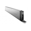 SSD жесткий диск PCIE NVME15.36TB QLC E1.L  D5-P4326 SSDPEWNV153T801 INTEL