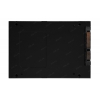 SSD 1 Tb SATA 6Gb/s Kingston KC600 <SKC600B/1024G> 2.5" 3D TLC + EXT BOX  USB  +3.5"  адаптер
