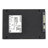 SSD 512 Gb SATA 6Gb/s Kingston KC600 <SKC600B/512G> 2.5" 3D TLC + EXT BOX USB  +3.5" адаптер