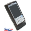 NOKIA 6270 Dark Brown (900/1800/1900, Slider, LCD 240x320@256k,EDGE+BT,MiniSD,видео,MP3 player,FM radio,MMS,125г.)
