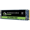 SSD 250 Gb M.2 2280 M Seagate BarraCuda  510 <ZP250CM3A001>