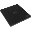 BD-ROM&DVD±R/RW&CDRW HLDS BP55EB40  <Black> USB (RTL)