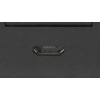 Наушники с микрофоном HIPER TWS BRISE  <HTW-S6>  (Bluetooth  5.0)