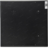 Wall mount Morex 557D-120W <Black>  Mini-ITX 120W (24+4pin)