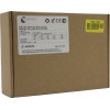 Morex <EPS-DCATX1280> Блок  питания 80W