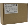 Morex <EPS-PPSU1260>  Блок питания 60W