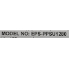 Morex <EPS-PPSU1280> Блок  питания 80W