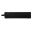 Morex <EPS-PPSU1212>  Блок  питания  120W
