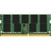 Память для ноутбука 8GB PC21300 DDR4 SODIMM KVR26S19S8/8 Kingston
