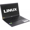 Acer Aspire A315-55KG-32KS <NX.HEHER.005> i3  7020U/4/256SSD/940MX/WiFi/BT/Linux/15.6"/1.68 кг