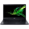 Acer Aspire A315-42-R4AB <NX.HF9ER.02Y> Ryzen  5 3500U/8/1Tb+256SSD/WiFi/BT/Linux/15.6"/1.83 кг