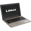 ASUS VivoBook X540BA <90NB0IY1-M10180> A9  9425/8/1Tb/WiFi/BT/Linux/15.6"/1.74 кг