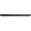 ASUS X509FL <90NB0N12-M04050>  i3 8145U/6/256SSD/MX250/WiFi/BT/Linux/15.6"/1.72 кг