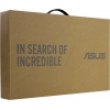 ASUS X509UA <90NB0NC2-M04900>  i3 7020U/4/256SSD/WiFi/BT/Linux/15.6"/1.67 кг