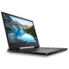 Dell G515-8061 G5 15-5590 15.6" FHD IPS AG 144Hz GSYNC/ i7-9750H/16GB/1TB+256GB SSD/RTX  2060 6Gb/Linux/White