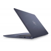 DELL Inspiron 5593 <5593-2721>  i3  1005G1/4/256SSD/WiFi/BT/Linux/15.6"/1.79  кг