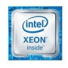 CPU Intel Xeon E5-2470 V2 2.4 GHz/10core/2.5+25Mb/95W/8  GT/s LGA1356