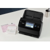 Canon  imageFORMULA DR-S150