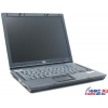 Compaq nc6220 <ES490EA#ACB> PM750(1.86)/512/60(5400)/DVD-CDRW/LAN1000/Bluetooth/WiFi/WinXP Pro/14.1"XGA/2.38 кг