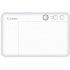Canon Zoemini C <Green> (5Mpx, 50mm, JPG, microSDXC/ZINK,  USB2.0, Li-Pol)