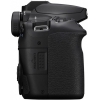 3616C003 Зеркальный Фотоаппарат Canon EOS 90D черный 32.5Mpix 3" 1080p 4K SDXC Li-ion  (без объектива)