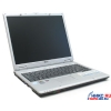 LG LE50-6111 CM370(1.5)/256/40/DVD-CDRW/WinXP/15"XGA/2.61 кг