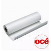 Бумага Oce IJM009 Draft PEFC 7673B020 36"(A0) 914мм-50м/75г/м2/белый CIE164% для струй печат  втул:50.8мм (2")упак.:3рул