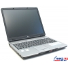 LG K1-222CR CM370(1.5)/256/40/DVD-CDRW/WinXP/15"XGA/2.71 кг
