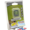 Apacer SecureDigital (SD) Memory Card 2Gb
