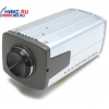 Video Camera CP-420 (512x582, Color, без объектива) без Б.П.